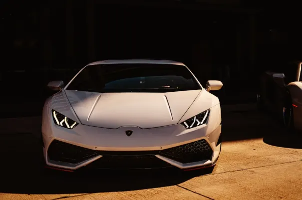 Kasino Sapphire Bet Android/iOS Aplikácia